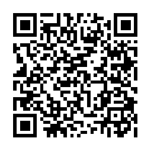 Nam12.dataservice.protection.outlook.com QR code