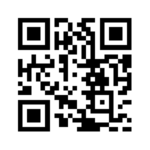 Nam3forum.com QR code