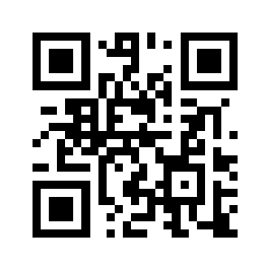 Namaai.com QR code