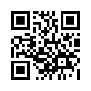 Namabay.com QR code