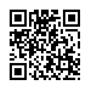 Namaboutique.com QR code