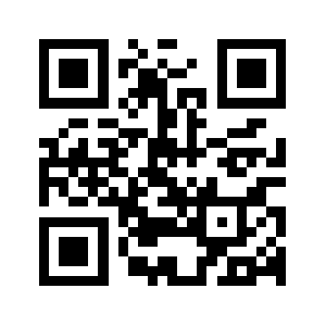 Namaipai.com QR code