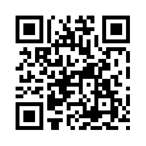 Namakouso-kenkou.biz QR code