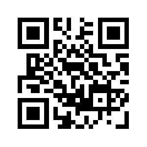 Namaler.com QR code