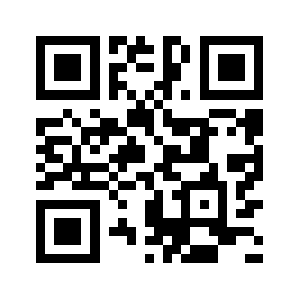 Namanina.com QR code