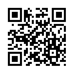 Namanyajugausaha.com QR code