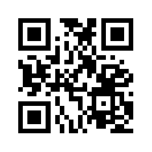 Namashine.info QR code