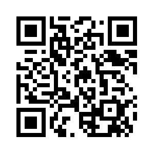 Namasiateahouse.net QR code