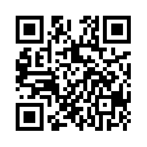 Namastasisyoga.com QR code