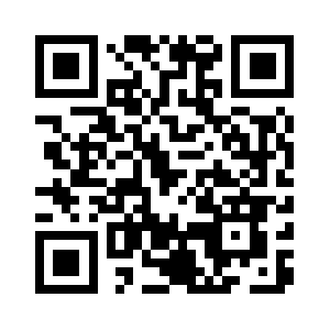 Namastayorgo.com QR code