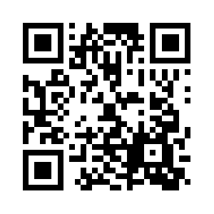 Namasteapproval.us QR code