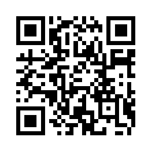 Namasteayurved.com QR code