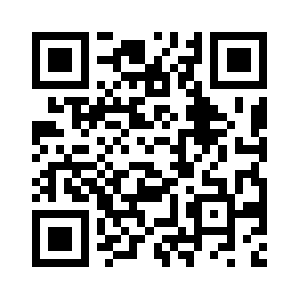 Namastebodywork.com QR code