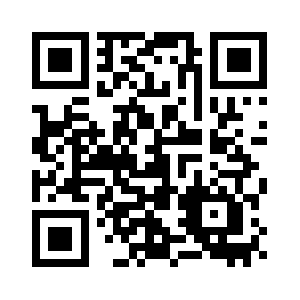 Namastebrewery.com QR code