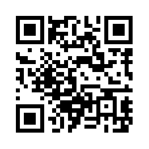 Namasteknox.com QR code