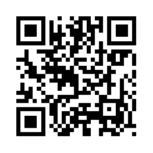 Namastenutrientes.com QR code