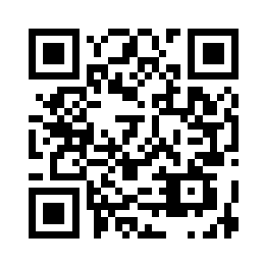 Namasteperfumes.com QR code