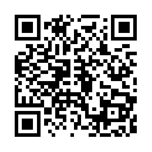 Namastetheindiankitchen.com QR code