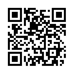 Namastevancouver.ca QR code