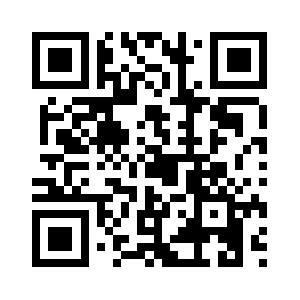 Namasteworldtraveler.com QR code