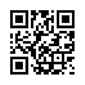 Namatubu.com QR code