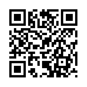 Namazuwaikani-yasui.biz QR code