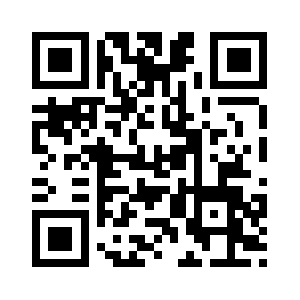 Namba-online.com QR code