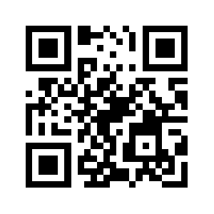 Nambu.com QR code