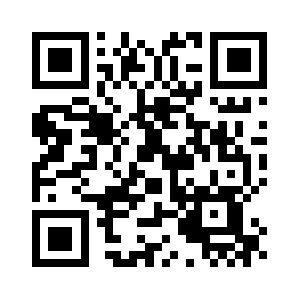 Namcgeeconsulting.com QR code