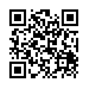 Namdevmaharaj.com QR code