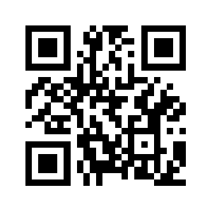 Namdinh.gov.vn QR code