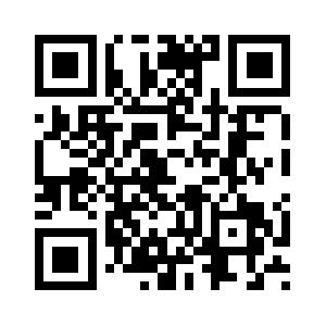 Namdinhbatdongsan.com QR code