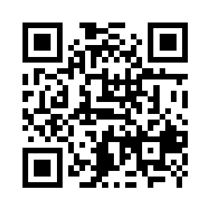 Name-2-puzzle.co.uk QR code