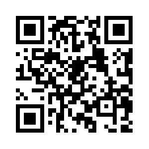 Name2domain.com QR code