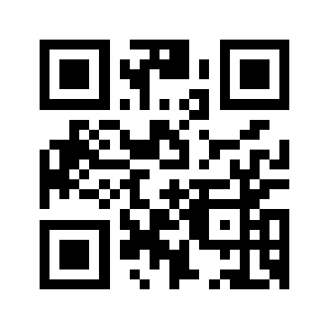 Name8022.com QR code