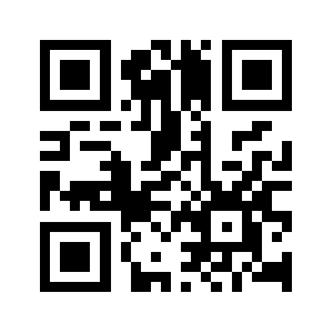 Nameboy.com QR code