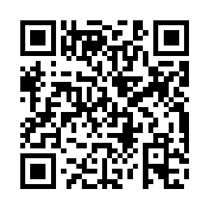 Namebrandboatpropellers.com QR code