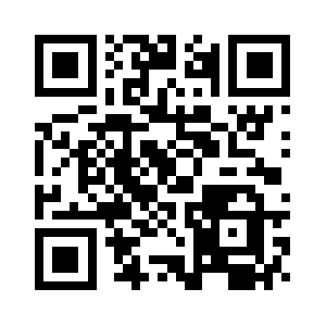 Namebrandingservices.com QR code