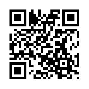 Namecheappromocodes.com QR code