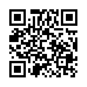 Namecoinfund.org QR code