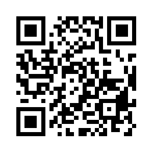 Namedepotinc.com QR code