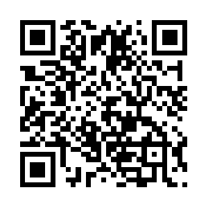 Namedidamatconstrucoes.com QR code