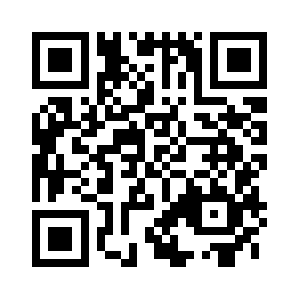 Namedroppers.com QR code