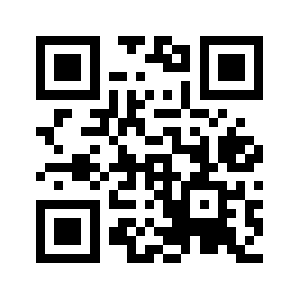 Nameeapp.biz QR code