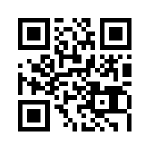 Namefind.com QR code