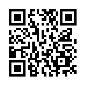 Nameforyourbrand.com QR code