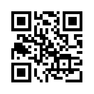 Namegallery.ca QR code