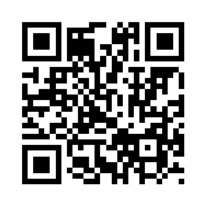 Namegenerator.net QR code