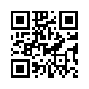 Namegoo.com QR code