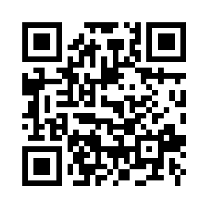 Nameitrecordings.com QR code